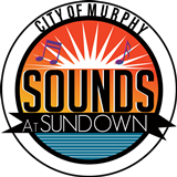 Sounds at Sundown.png